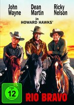Film: Rio Bravo