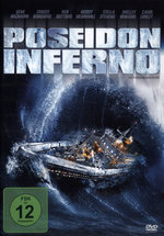 Film: Poseidon Inferno