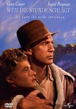 Film: Wem die Stunde schlägt