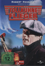 Film: Tollkühne Flieger