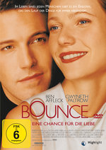 Film: Bounce - Eine Chance für die Liebe
