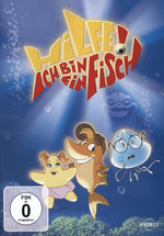 Film: Hilfe! Ich bin ein Fisch