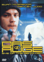 Film: Das Auge