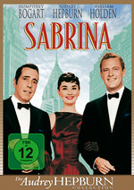 Film: Sabrina