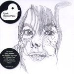 Film: Björk - Hidden Place (Single)