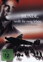 Film: Hunde, wollt ihr ewig leben?