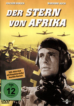 Film: Der Stern von Afrika