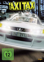 Film: Taxi Taxi