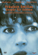 Film: Fräulein Smillas Gespür für Schnee