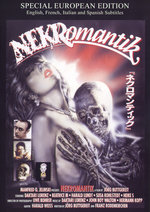 Film: Nekromantik 1 [SE]
