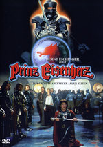Film: Prinz Eisenherz