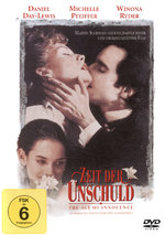 Film: Zeit der Unschuld