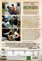 Film: You can count on me