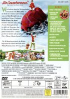 Film: Der Grinch