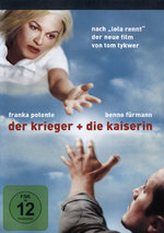 Film: Der Krieger und die Kaiserin