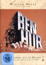 Film: Ben Hur