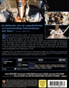Film: The Dream Is Alive IMAX