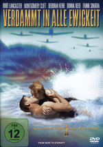 Film: Verdammt in alle Ewigkeit [SE]
