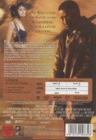 Film: The Art of War