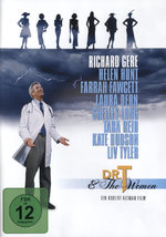 Film: Dr. T & The Women