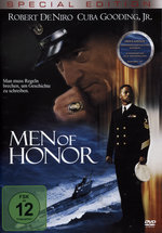 Film: Men of Honor - Special Edition