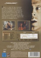 Film: Stirb langsam 1 [SE] [2 DVDs]