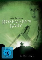 Film: Rosemary's Baby