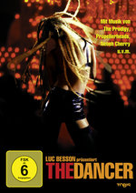 Film: The Dancer