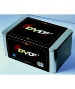 Film: James Bond - Monsterbox (Limitiert!)