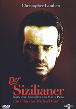 Film: Der Sizilianer