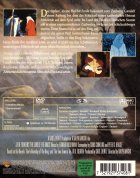 Film: Der Herr der Ringe