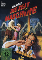 Film: Die Zeitmaschine