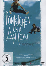 Film: Pünktchen und Anton
