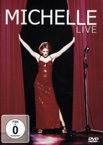 Film: Michelle - Live