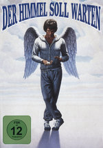 Film: Der Himmel kann warten