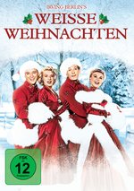 Film: Weisse Weihnachten