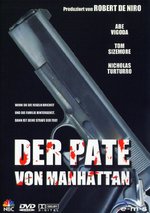 Film: Der Pate von Manhattan