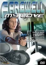 Film: Farewell my Love