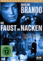 Film: Die Faust im Nacken [SE]