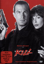 Film: Hard to kill