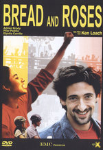 Film: Bread and Roses