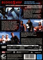 Film: Blood Surf