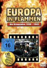 Film: Europa in Flammen 2 (1939-1945)
