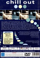 Film: Chill Out