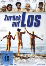 Film: Zurück auf Los