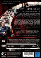 Film: Dark Prince