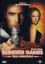 Film: Reindeer Games [DC]