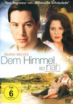 Film: Dem Himmel so nah