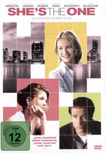 Film: She's the One