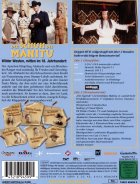 Film: Der Schuh des Manitu [DE] [2 DVDs]